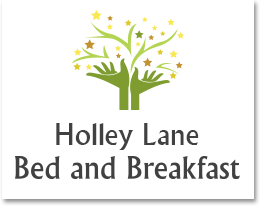 Holley Lane Bed and Breakfast